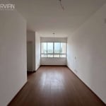 Apartamento Residencial à venda, Chácaras Pedro Corrêa de Carvalho, Ribeirão Preto - AP0149.