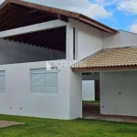 Casa com 4 dormitórios à venda, 208 m² por R$ 798.000,00 - City Ribeirão - Ribeirão Preto/SP