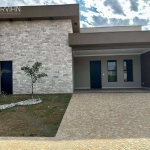 Casa Residencial à venda, Real Sul, Ribeirão Preto - CA0223.