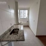 Apartamento Residencial à venda, Chácaras Pedro Corrêa de Carvalho, Ribeirão Preto - AP0156.