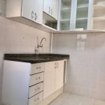 Apartamento com 3 dormitórios à venda, 87 m² por R$ 270.000,00 - Parque Industrial Lagoinha - Ribeirão Preto/SP