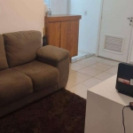 Apartamento com 2 dormitórios à venda, 74 m² por R$ 310.000,00 - Nova Aliança - Ribeirão Preto/SP