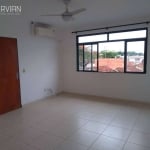 Apartamento com 3 dormitórios à venda, 76 m² por R$ 250.000,00 - Presidente Médici - Ribeirão Preto/SP