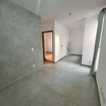 Apartamento com 2 dormitórios à venda, 41 m² por R$ 160.000,00 - Jardim Ouro Branco - Ribeirão Preto/SP