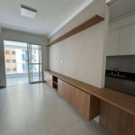 Apartamento com 2 dormitórios à venda, 90 m² por R$ 655.899,00 - República - Ribeirão Preto/SP