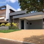 Apartamento com 3 dormitórios à venda, 150 m² por R$ 1.150.000,00 - Jardim Cybelli - Ribeirão Preto/SP