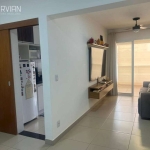 Apartamento com 2 dormitórios à venda, 85 m² por R$ 415.000,00 - Centro - Ribeirão Preto/SP