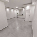 Apartamento com 2 dormitórios à venda, 112 m² por R$ 294.000,00 - Parque dos Lagos - Ribeirão Preto/SP