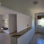 Apartamento com 3 dormitórios à venda, 71 m² por R$ 382.000,00 - Alto da Boa Vista - Ribeirão Preto/SP