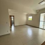 Apartamento com 3 dormitórios para alugar, 90 m² por R$ 3.880,00/mês - República - Ribeirão Preto/SP