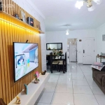 Apartamento com 3 dormitórios à venda, 135 m² por R$ 380.000,00 - Jardim Antártica - Ribeirão Preto/SP