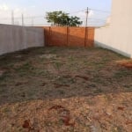 Terreno à venda, 262 m² por R$ 275.000 - Jardim Valência - Ribeirão Preto/SP