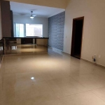 Casa com 3 dormitórios para alugar, 150 m² por R$ 7.170/mês - Recreio das Acácias - Ribeirão Preto/SP