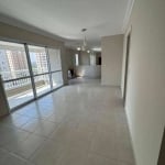 Apartamento com 2 dormitórios à venda, 82 m² por R$ 521.000,00 - Jardim Nova Aliança Sul - Ribeirão Preto/SP