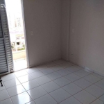 Apartamento com 1 dormitório à venda, 42 m² por R$ 201.000,00 - Jardim Irajá - Ribeirão Preto/SP