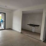 Apartamento com 3 dormitórios à venda, 87 m² por R$ 610.000 - Jardim Olhos D'Água - Ribeirão Preto/SP