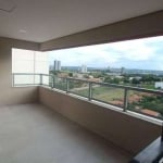 Apartamento com 4 dormitórios à venda, 140 m² por R$ 370.000,00 - Parque dos Bandeirantes - Ribeirão Preto/SP