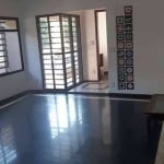 Apartamento com 4 dormitórios à venda, 140 m² por R$ 370.000,00 - Parque dos Bandeirantes - Ribeirão Preto/SP