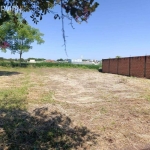 Terreno à venda, 200 m² por R$ 170.000,00 - Santa Cecília - Ribeirão Preto/SP