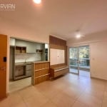 Apartamento com 2 dormitórios à venda, 72 m² por R$ 525.000,00 - Bonfim Paulista - Ribeirão Preto/SP