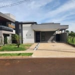 Casa com 3 dormitórios à venda, 156 m² por R$ 1.150.000,00 - Portal da Mata 	 - Ribeirão Preto/SP