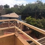 Apartamento Residencial à venda, Jardim Botânico, Ribeirão Preto - AP0078.