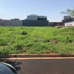 Terreno à venda, 261 m² por R$ 266.000,00 - Real Sul - Ribeirão Preto/SP