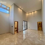 Casa com 3 dormitórios à venda, 153 m² por R$ 1.190.000,00 - Real Sul - Ribeirão Preto/SP