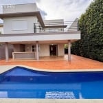 Casa com 3 dormitórios para alugar, 333 m² por R$ 17.660,00/mês - Jardim Botânico - Ribeirão Preto/SP