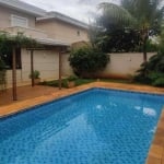 Casa com 4 dormitórios à venda, 214 m² por R$ 2.127.000,00 - Bonfim Paulista - Ribeirão Preto/SP