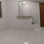 Apartamento com 1 dormitório à venda, 42 m² por R$ 230.000 - Jardim Irajá - Ribeirão Preto/SP