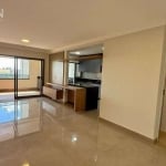 Apartamento com 3 dormitórios à venda, 126 m² por R$ 1.170.000,00 - Alto do Ipê - Ribeirão Preto/SP