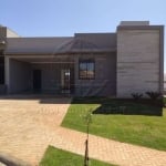 Casa com 3 dormitórios à venda, 148 m² por R$ 920.000,00 - Bonfim Paulista - Ribeirão Preto/SP