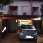 Casa com 2 dormitórios à venda, 92 m² por R$ 230.000,00 - Jardim Zara - Ribeirão Preto/SP