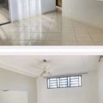 Casa com 3 dormitórios à venda, 91 m² por R$ 550.000,00 - Parque Ribeirão Preto - Ribeirão Preto/SP