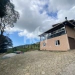 Casa com 2 quartos à venda na Rodovia Baldicero Filomeno, 1219, Ribeirão da Ilha, Florianópolis