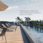 Apartamento com 2 quartos à venda na Rua Timbaúba do Ribeirão, 1, Ribeirão da Ilha, Florianópolis