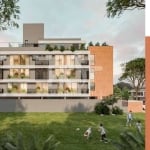 Apartamento com 2 quartos à venda na Rua Timbaúba do Ribeirão, 1, Ribeirão da Ilha, Florianópolis