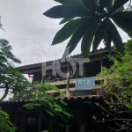 Casa com 1 quarto à venda na Travessa dos Músicos, 102, Rio Tavares, Florianópolis