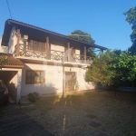 Casa com 2 quartos à venda na Servidão Augusto Buss, 211, Rio Tavares, Florianópolis