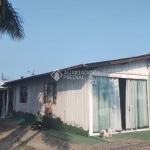 Casa com 5 quartos à venda na TENENTE VALDIR DE OLIVEIRA LEITE, 29, Campeche, Florianópolis