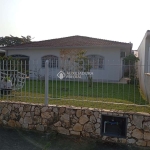 Casa com 4 quartos à venda na Rua Valdemiro Júlio Gonçalves, 127, Carianos, Florianópolis