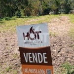 Terreno à venda na Servidão Amantino Cameu, 100, Rio Tavares, Florianópolis