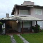 Casa com 4 quartos à venda na Rua Doutor Luiz Carlos Souza, 141, Pântano do Sul, Florianópolis