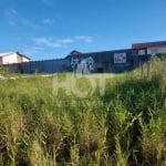 Terreno à venda na Rua do Aviador, 60, Carianos, Florianópolis