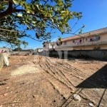 Terreno à venda na Travessa dos Canários, 100, Tapera, Florianópolis