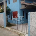 Casa com 1 quarto à venda na MARTINS, 163, Armação do Pântano do Sul, Florianópolis