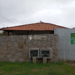 Terreno à venda na Pedro Edmundo de Bitencourt, 479, Rio Tavares, Florianópolis