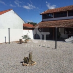 Casa com 2 quartos à venda na Rua Ilha Sul, 165, Campeche, Florianópolis