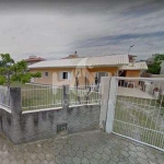 Casa com 3 quartos à venda na Avenida Deputado Diomício Freitas, 2486, Carianos, Florianópolis